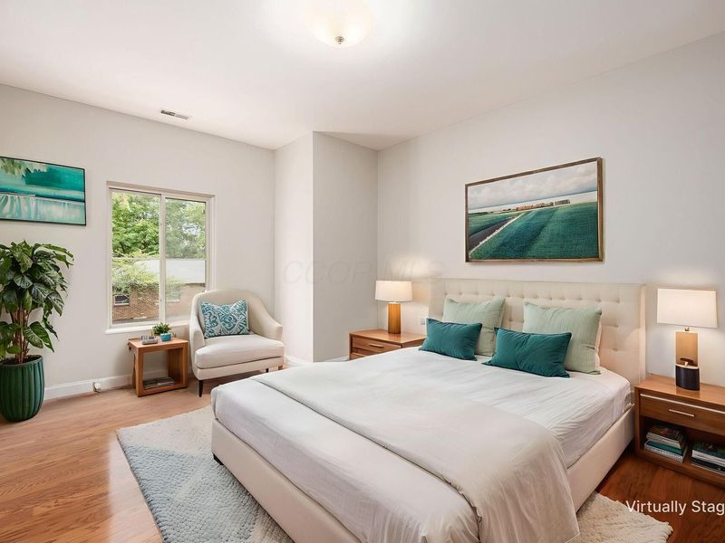 1784 Ridgecliff Road, Upper Arlington, OH 43221 Photo 32