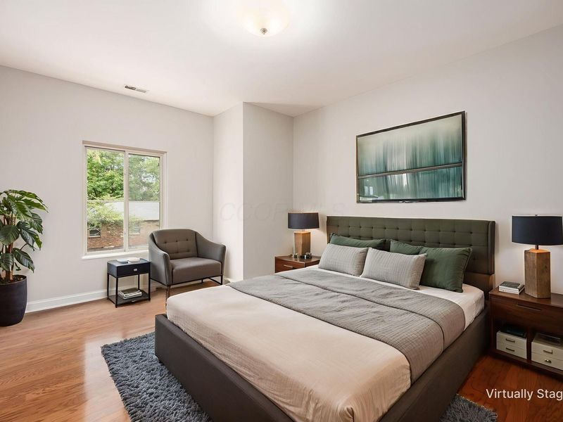 1784 Ridgecliff Road, Upper Arlington, OH 43221 Photo 33