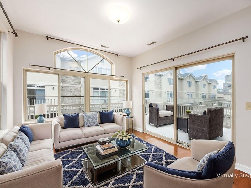 1784 Ridgecliff Road, Upper Arlington, OH 43221 Photo 35