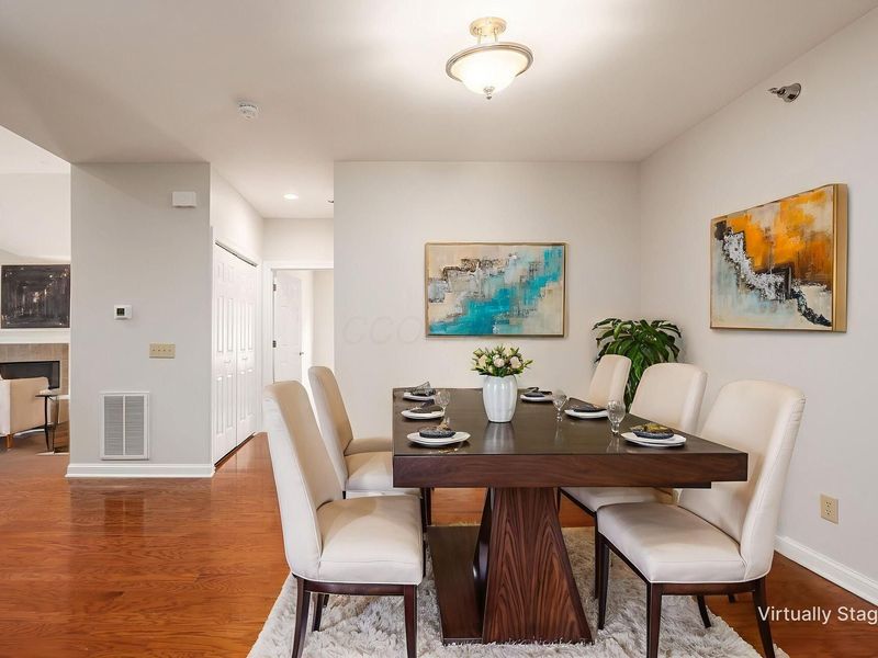 1784 Ridgecliff Road, Upper Arlington, OH 43221 Photo 36