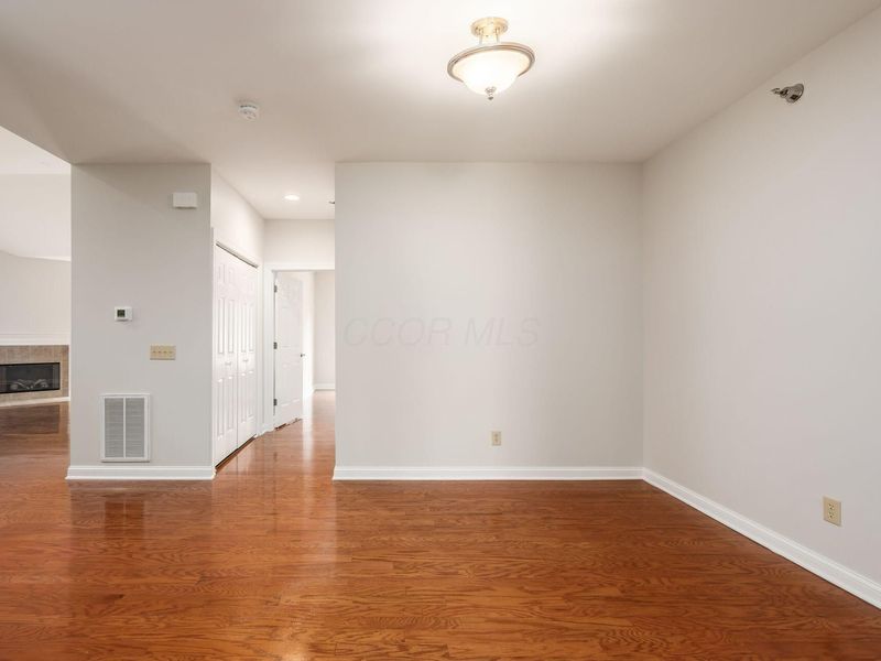 1784 Ridgecliff Road, Upper Arlington, OH 43221 Photo 4