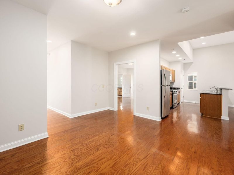 1784 Ridgecliff Road, Upper Arlington, OH 43221 Photo 5