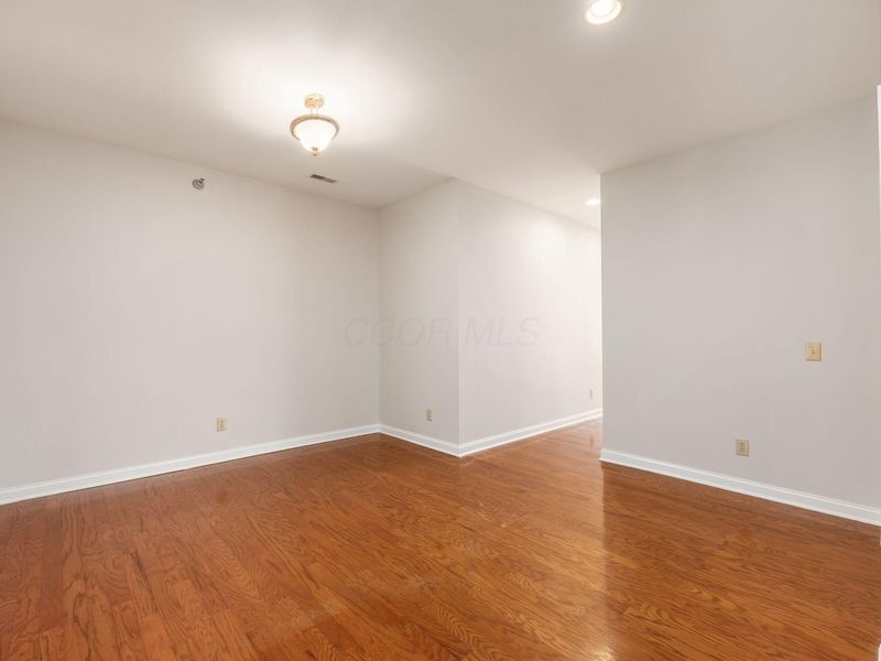 1784 Ridgecliff Road, Upper Arlington, OH 43221 Photo 6