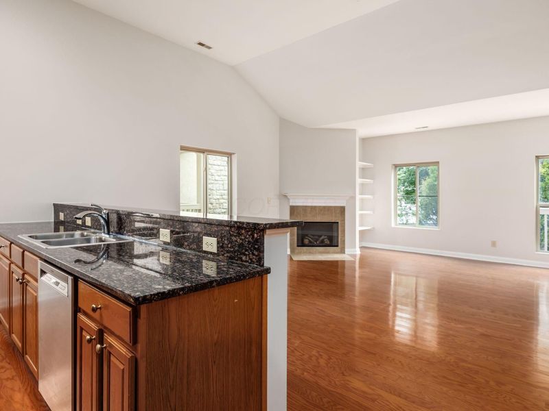 1784 Ridgecliff Road, Upper Arlington, OH 43221 Photo 8