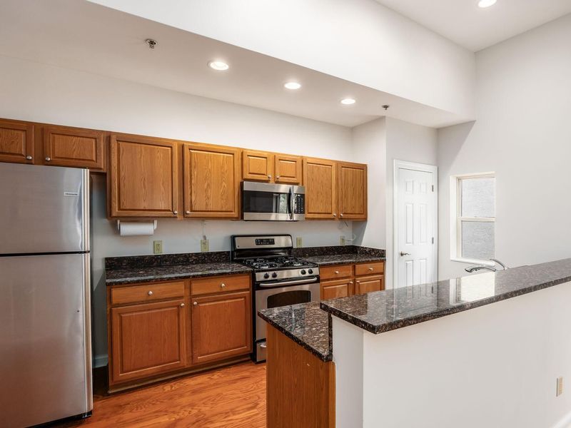 1784 Ridgecliff Road, Upper Arlington, OH 43221 Photo 9