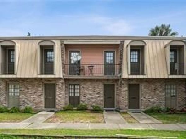 7101-7105 MAPLE Street, New Orleans, LA 70118