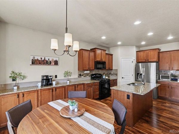 843 Settlers Drive, Milliken, CO 80543