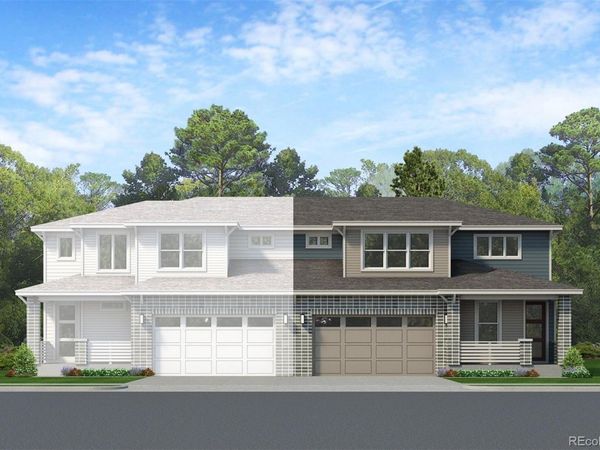 6807 Utica Circle , Firestone, CO 80504