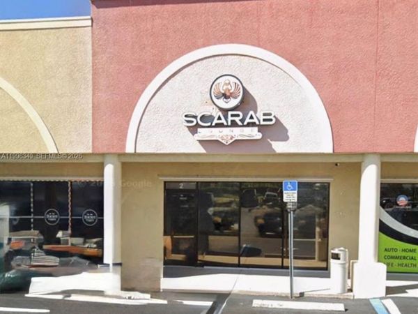 303 NE 3rd AVE , Cape Coral, FL 33909