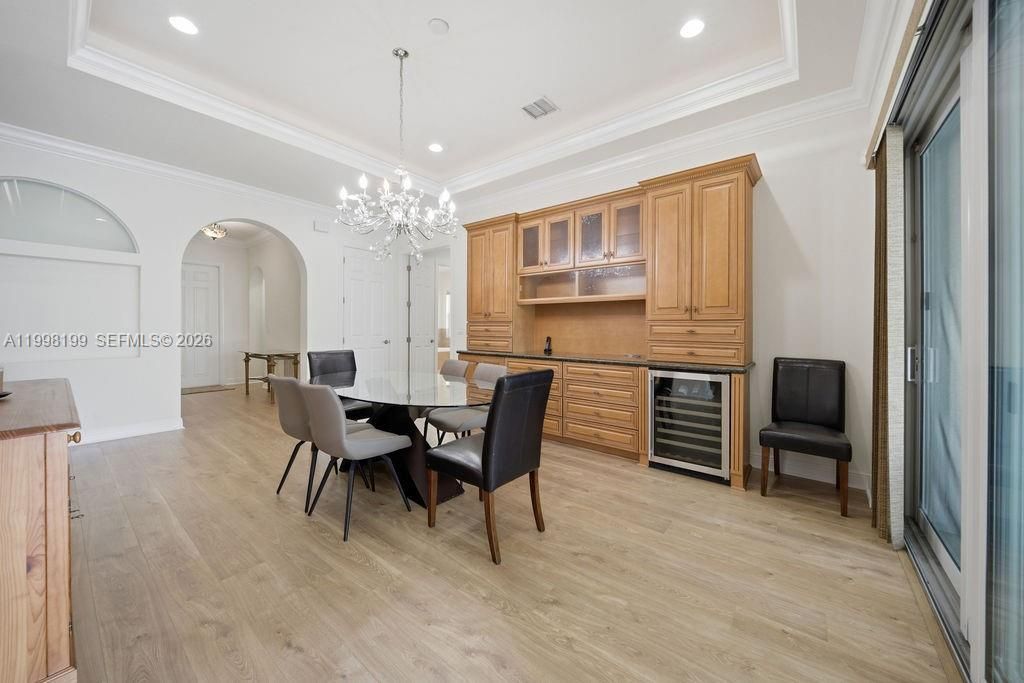 8055 NW 117th Way, Parkland, FL 33076 Photo