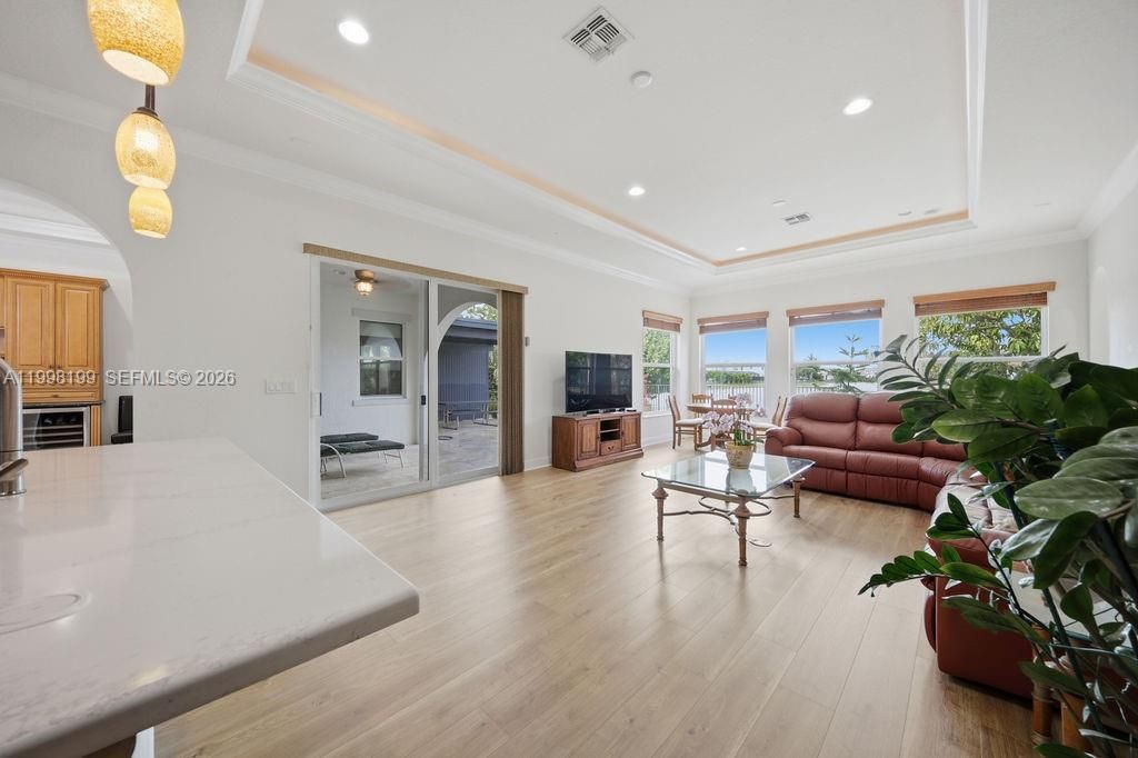 8055 NW 117th Way, Parkland, FL 33076 Photo