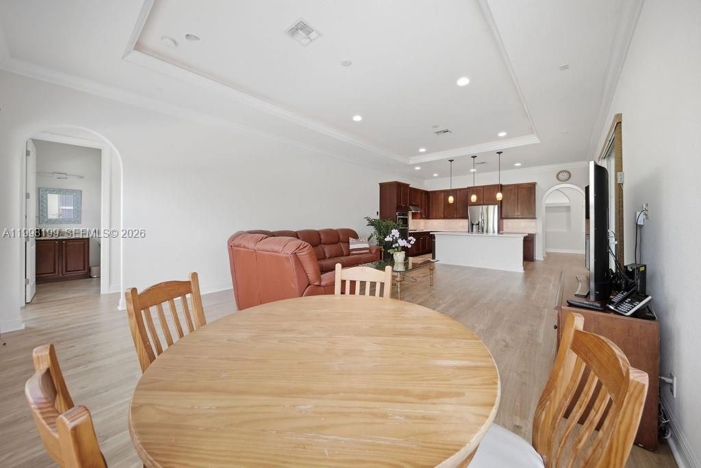 8055 NW 117th Way, Parkland, FL 33076 Photo