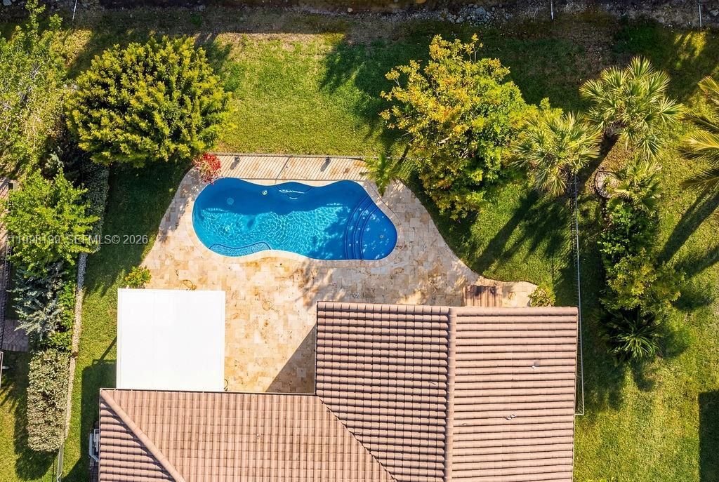 8055 NW 117th Way, Parkland, FL 33076 Photo