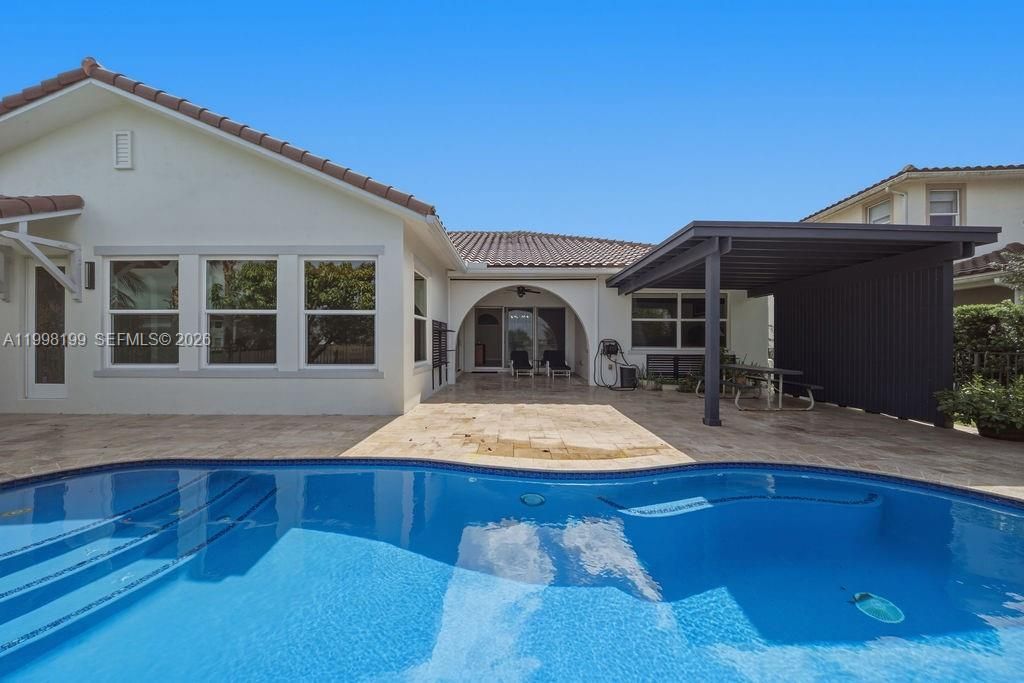 8055 NW 117th Way, Parkland, FL 33076 Photo