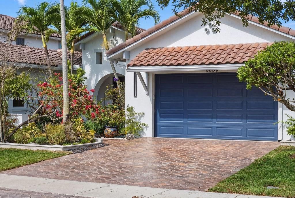 8055 NW 117th Way, Parkland, FL 33076 Photo