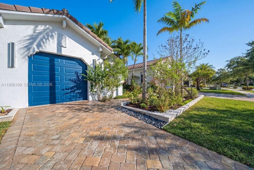 8055 NW 117th Way, Parkland, FL 33076 Photo