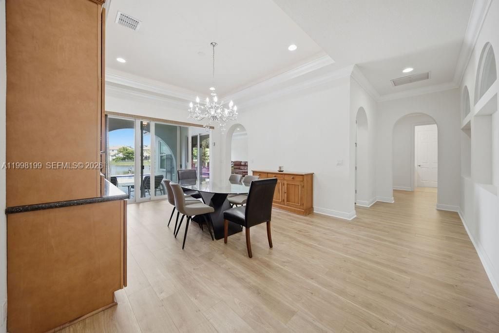 8055 NW 117th Way, Parkland, FL 33076 Photo