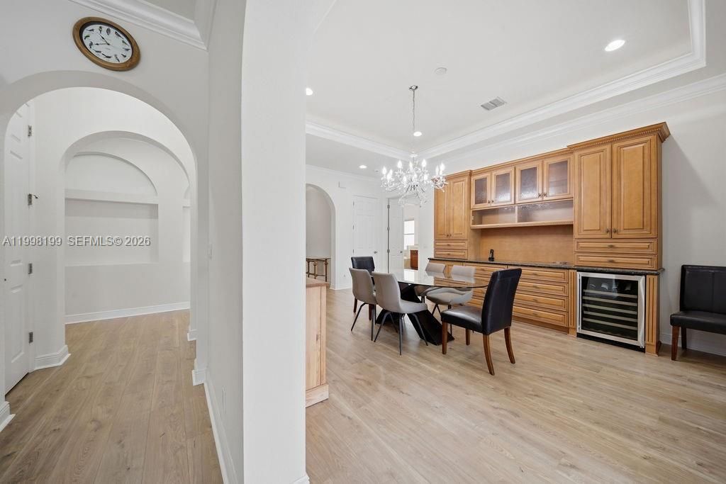 8055 NW 117th Way, Parkland, FL 33076 Photo