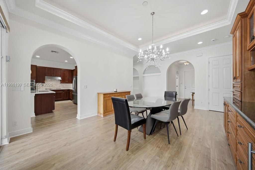 8055 NW 117th Way, Parkland, FL 33076 Photo