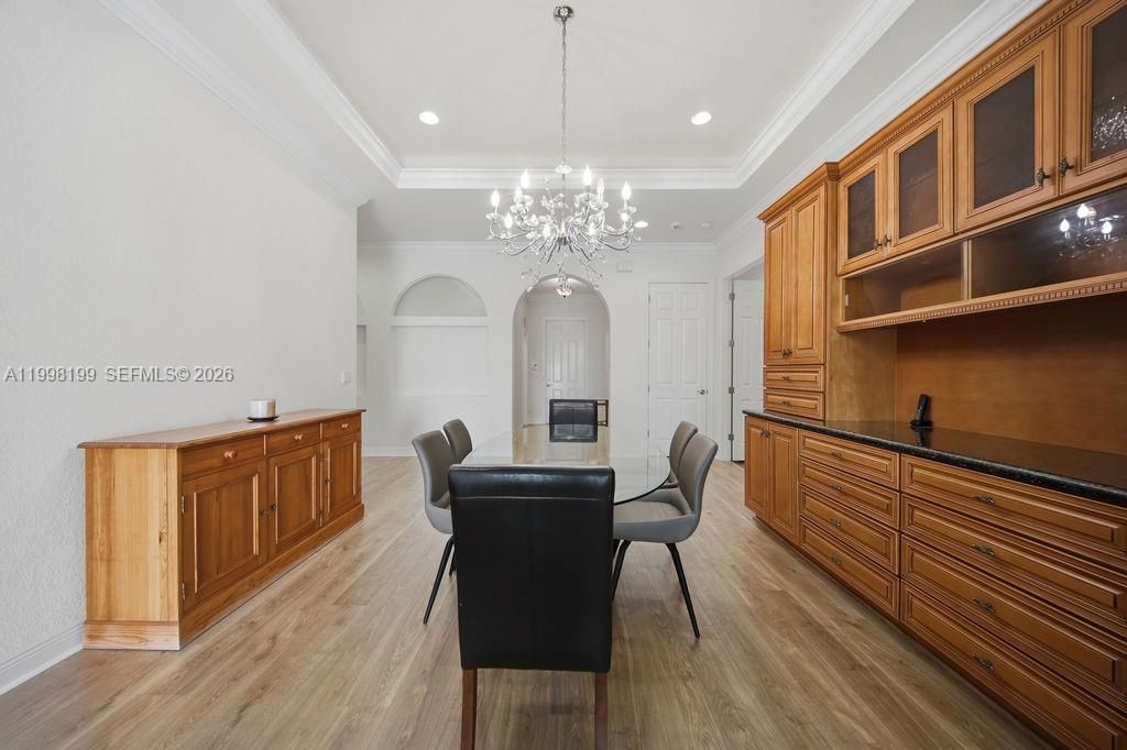 8055 NW 117th Way, Parkland, FL 33076 Photo