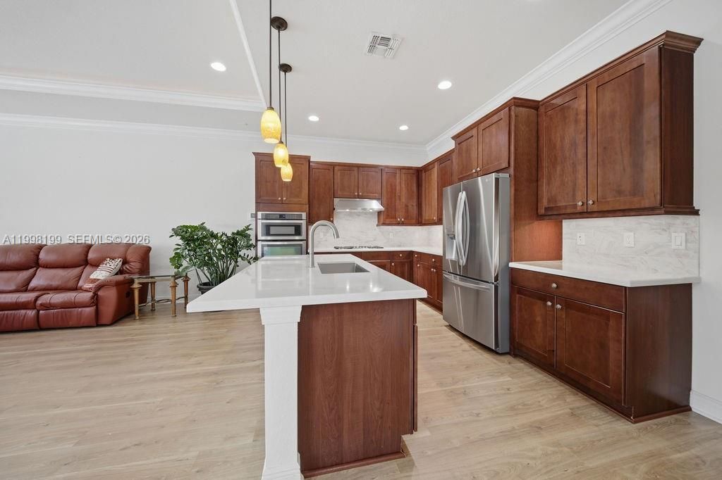 8055 NW 117th Way, Parkland, FL 33076 Photo