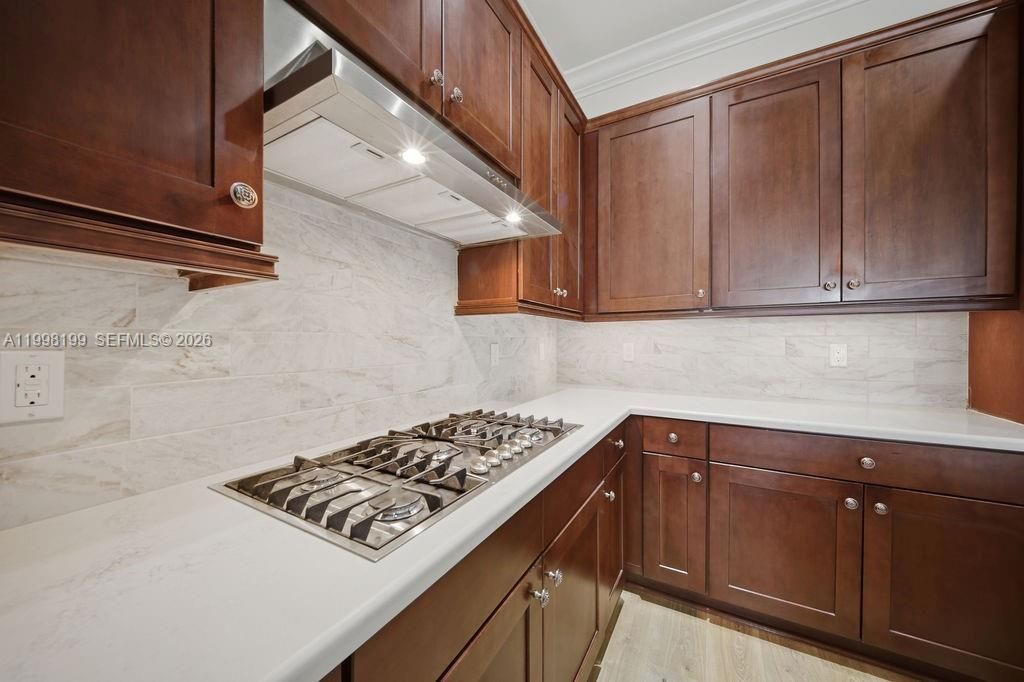 8055 NW 117th Way, Parkland, FL 33076 Photo