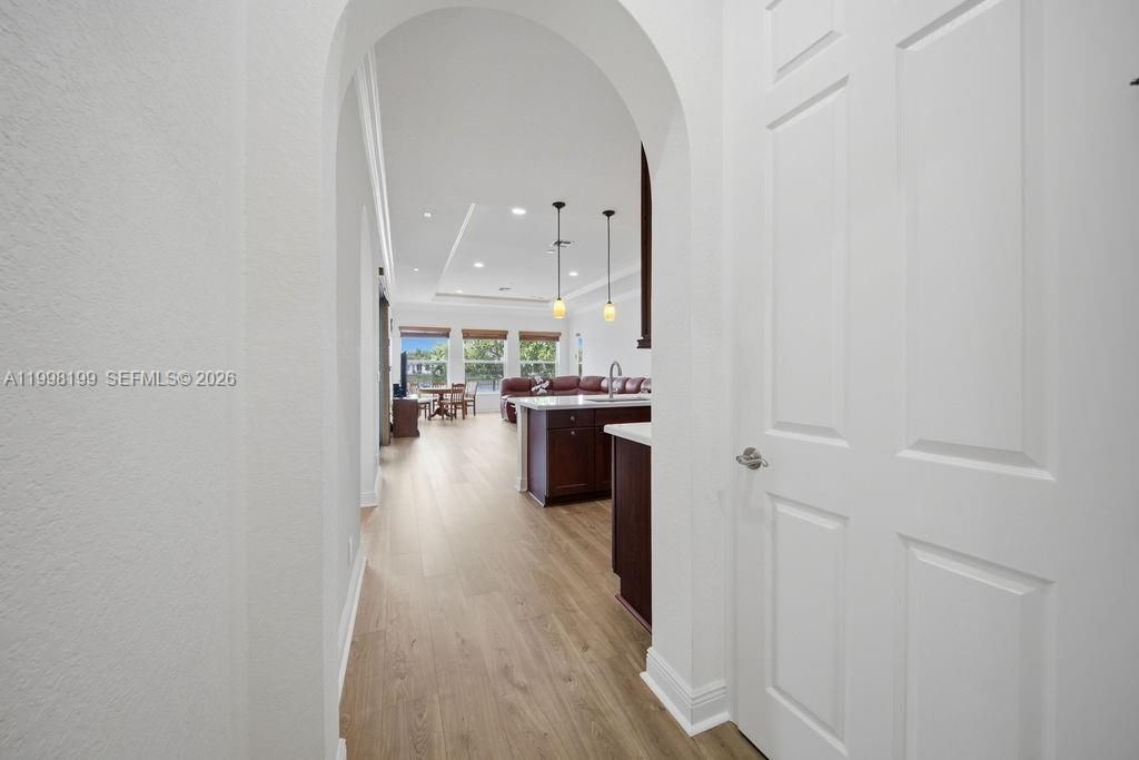 8055 NW 117th Way, Parkland, FL 33076 Photo