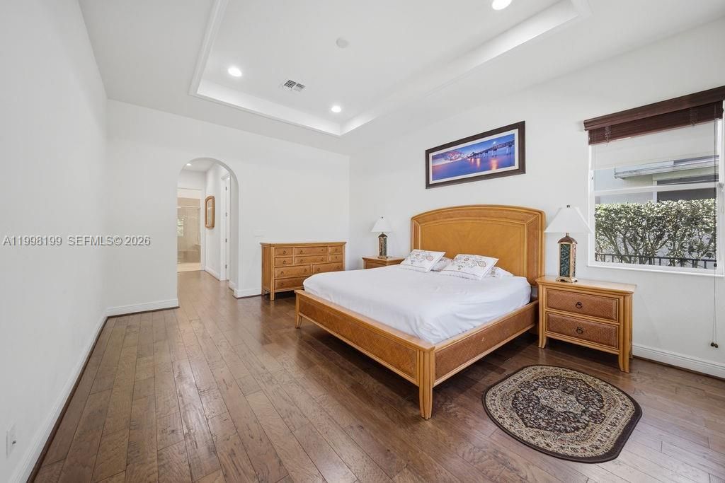 8055 NW 117th Way, Parkland, FL 33076 Photo