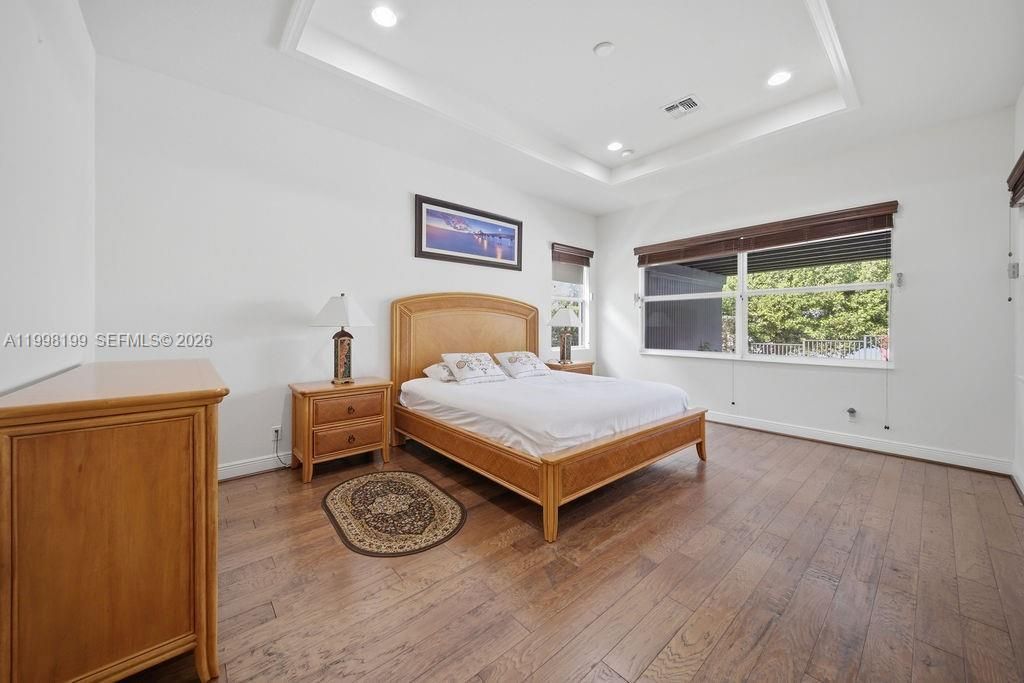 8055 NW 117th Way, Parkland, FL 33076 Photo