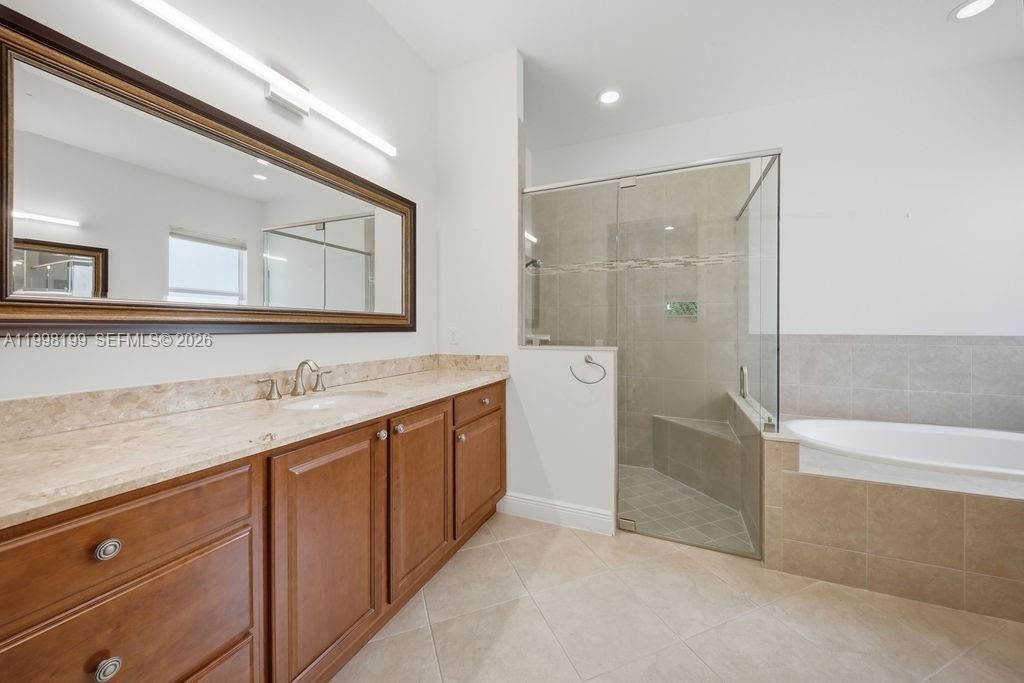 8055 NW 117th Way, Parkland, FL 33076 Photo