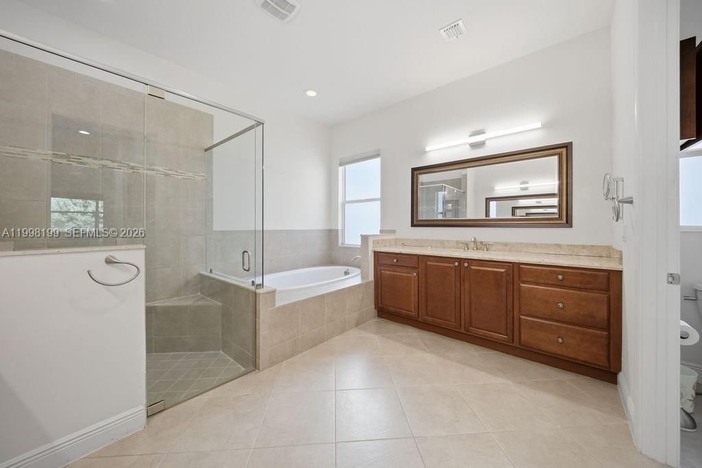 8055 NW 117th Way, Parkland, FL 33076 Photo