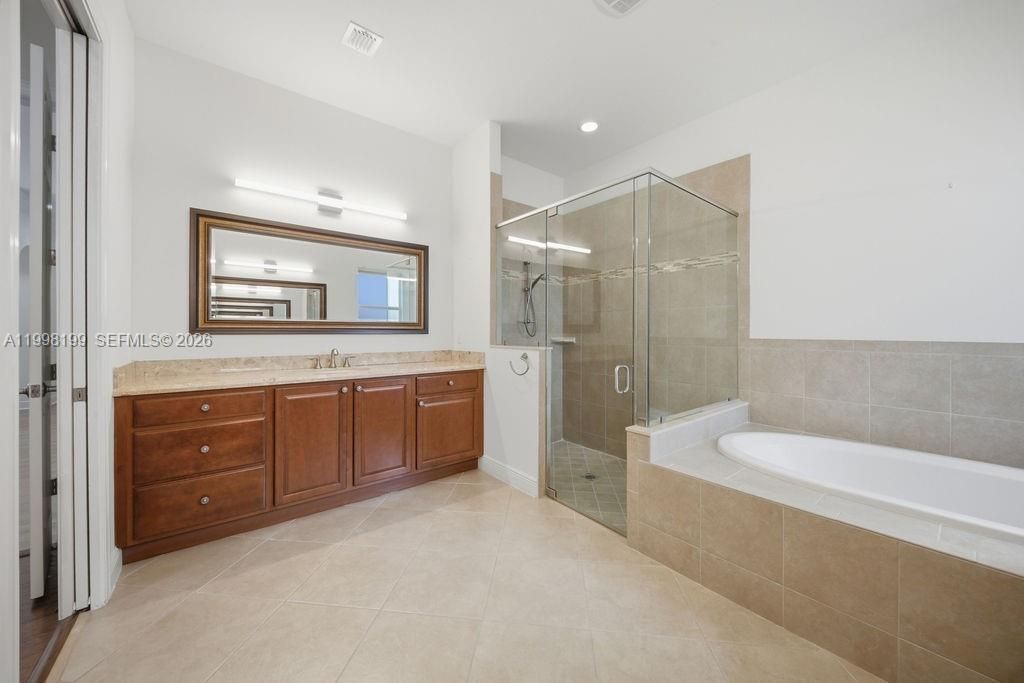 8055 NW 117th Way, Parkland, FL 33076 Photo