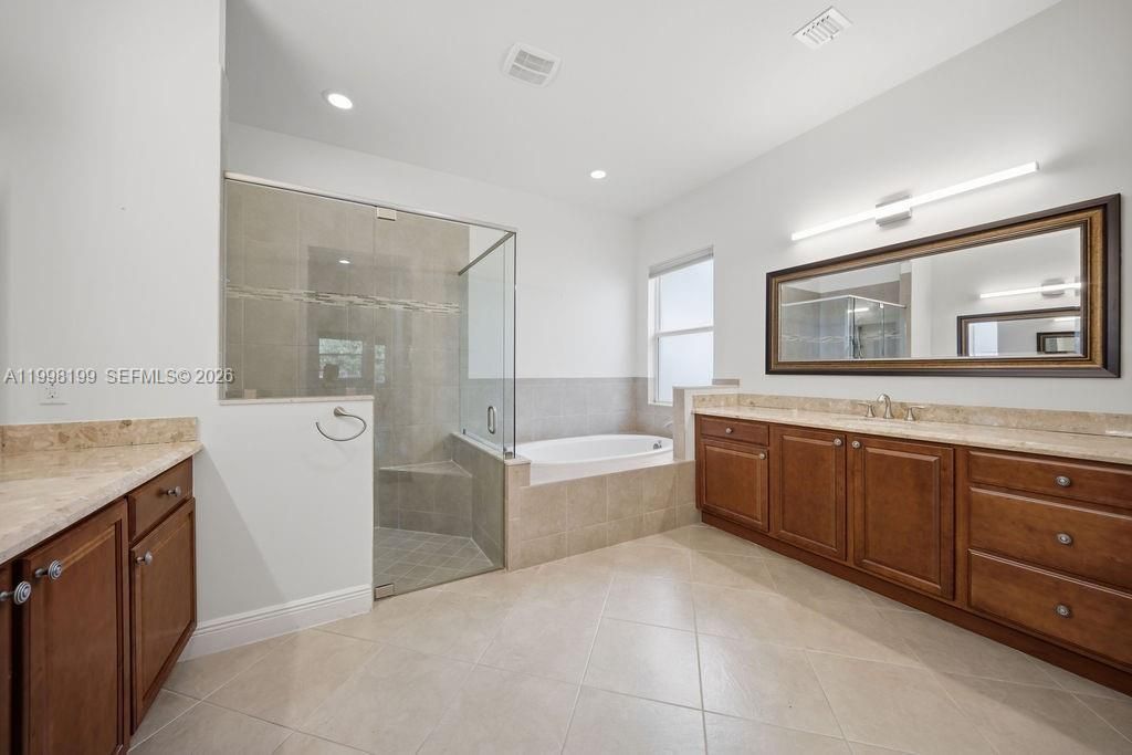 8055 NW 117th Way, Parkland, FL 33076 Photo