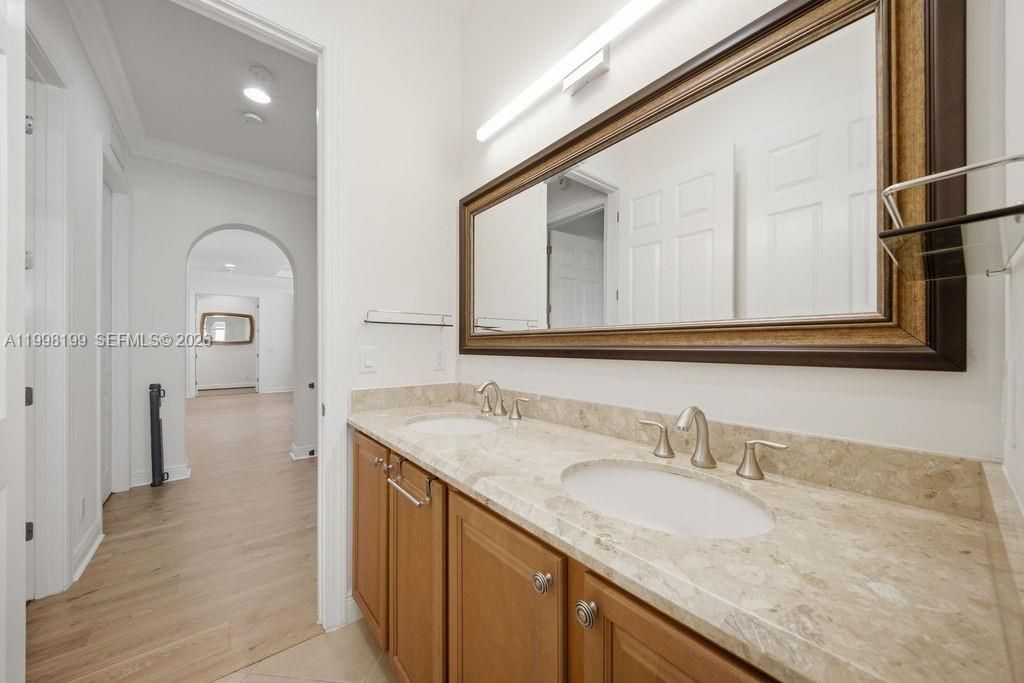 8055 NW 117th Way, Parkland, FL 33076 Photo