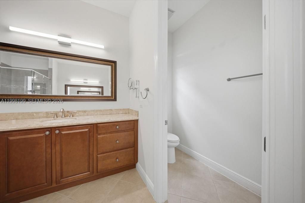 8055 NW 117th Way, Parkland, FL 33076 Photo