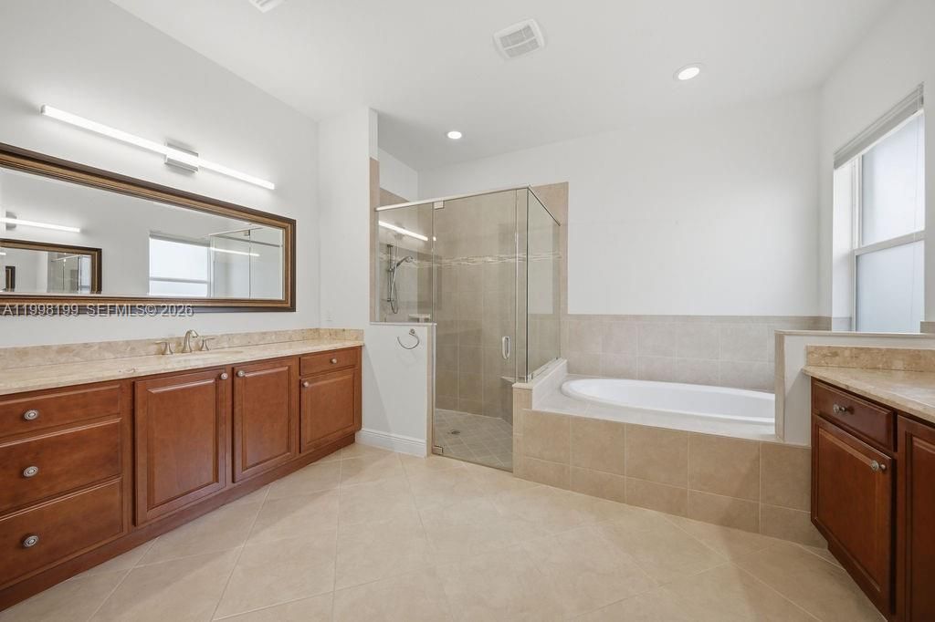 8055 NW 117th Way, Parkland, FL 33076 Photo