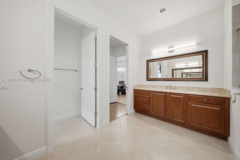 8055 NW 117th Way, Parkland, FL 33076 Photo