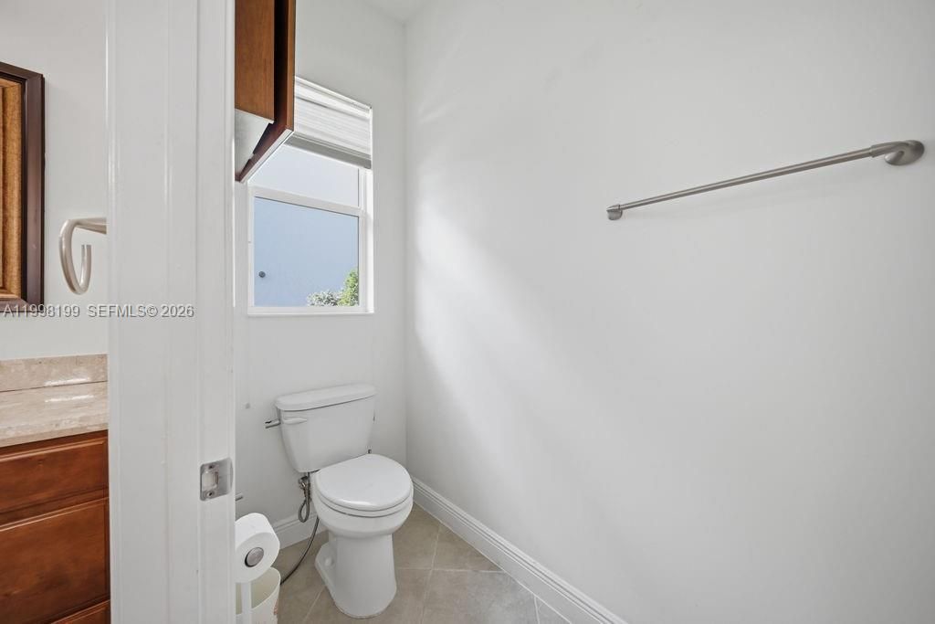 8055 NW 117th Way, Parkland, FL 33076 Photo