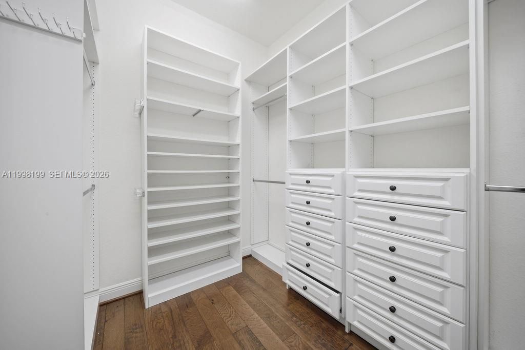 8055 NW 117th Way, Parkland, FL 33076 Photo