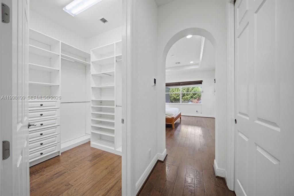 8055 NW 117th Way, Parkland, FL 33076 Photo