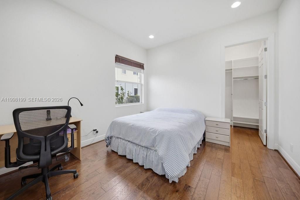 8055 NW 117th Way, Parkland, FL 33076 Photo