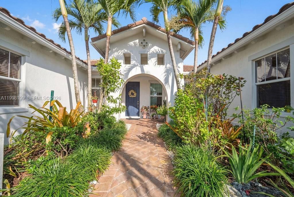 8055 NW 117th Way, Parkland, FL 33076 Photo