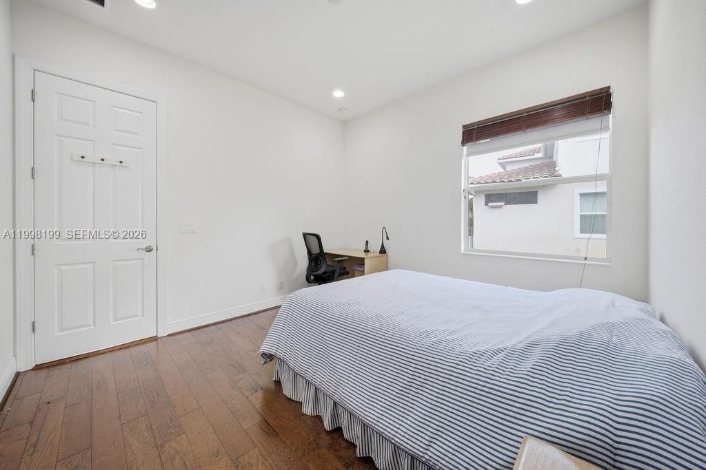 8055 NW 117th Way, Parkland, FL 33076 Photo