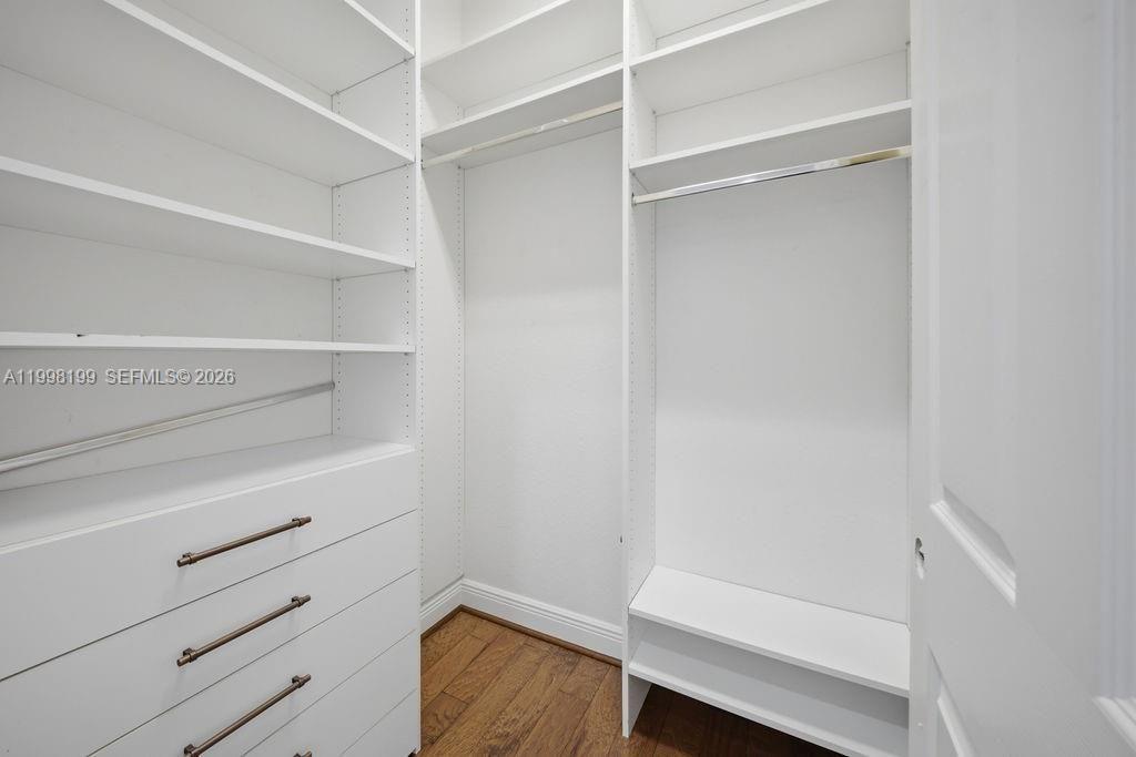 8055 NW 117th Way, Parkland, FL 33076 Photo