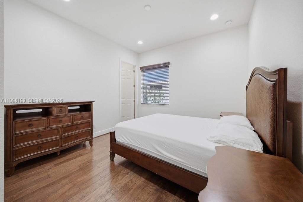 8055 NW 117th Way, Parkland, FL 33076 Photo