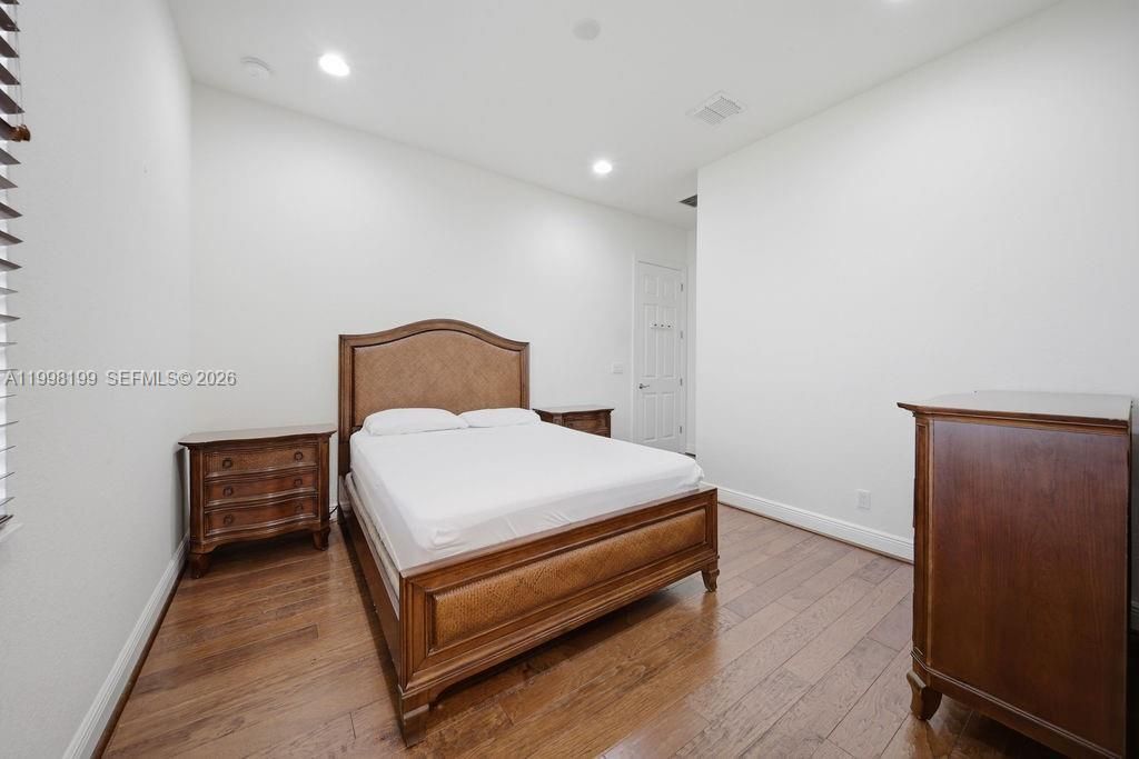 8055 NW 117th Way, Parkland, FL 33076 Photo