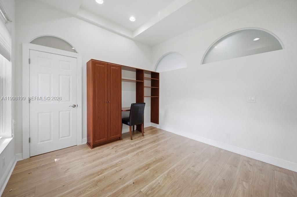 8055 NW 117th Way, Parkland, FL 33076 Photo