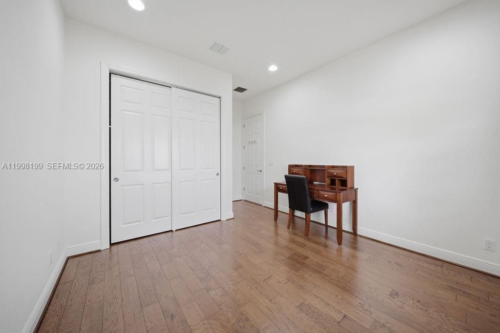 8055 NW 117th Way, Parkland, FL 33076 Photo