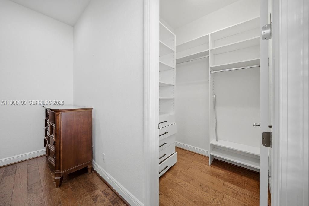 8055 NW 117th Way, Parkland, FL 33076 Photo