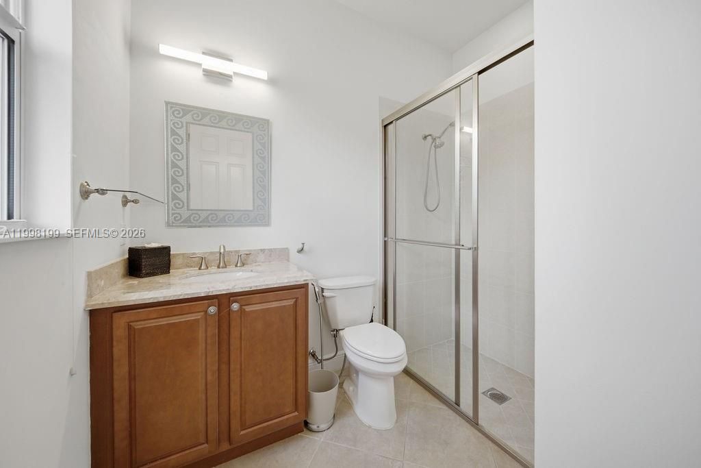 8055 NW 117th Way, Parkland, FL 33076 Photo